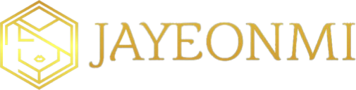 JAYEONMI