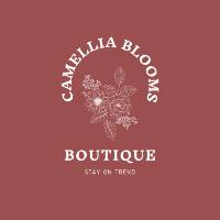 camelliablooms.boutique