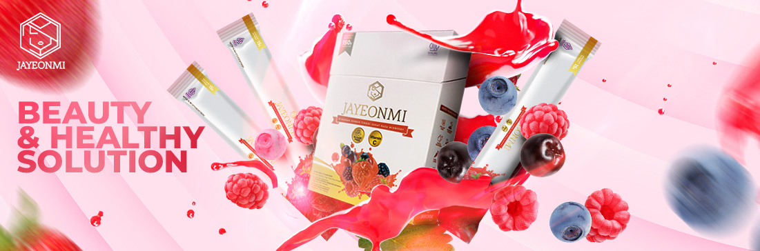 product-banner-187381972381
