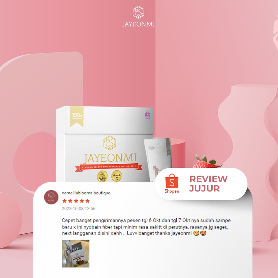 testimonial-001