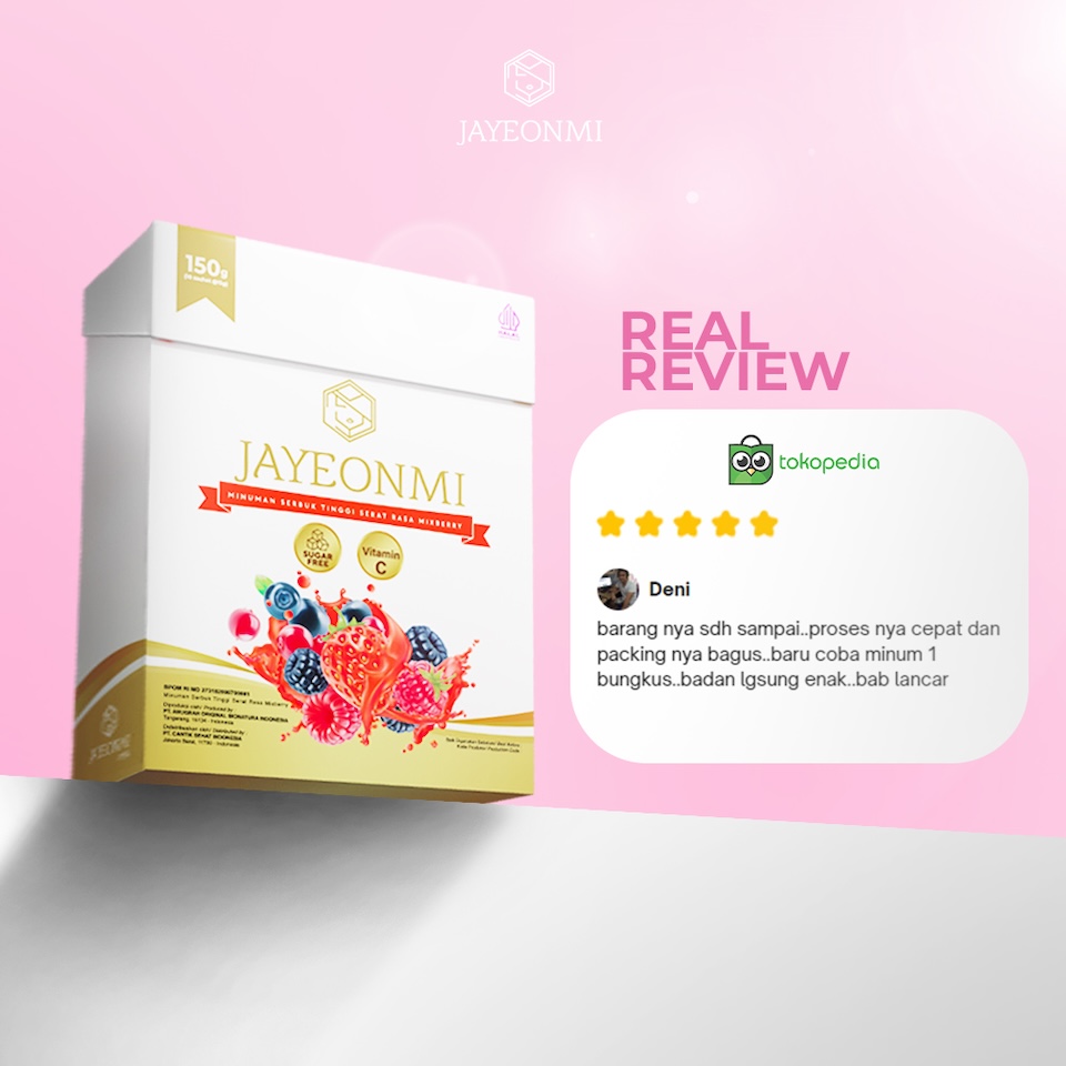 testimonial-003