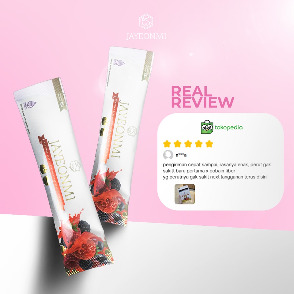 testimonial-004