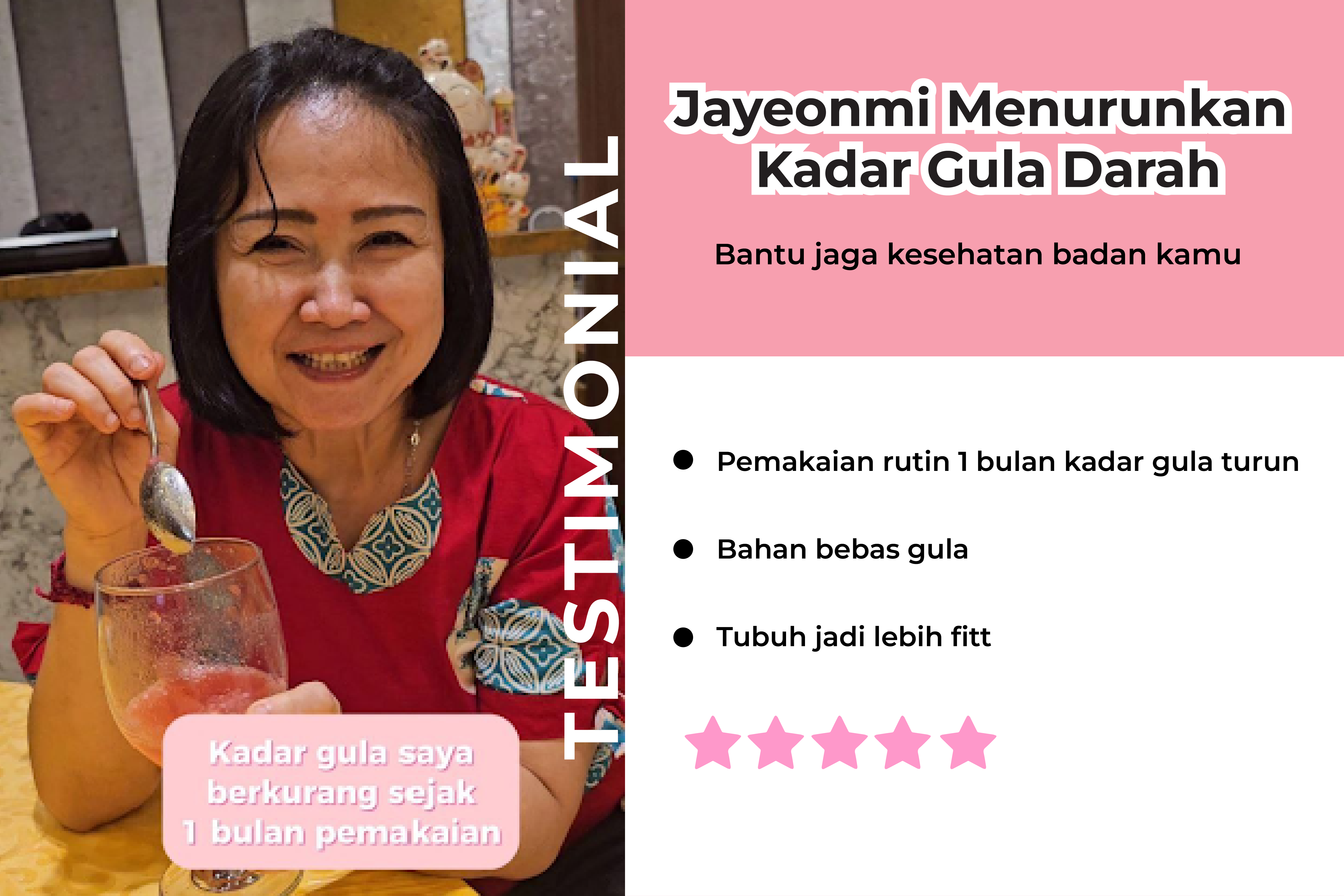 TESTIMONIAL-02