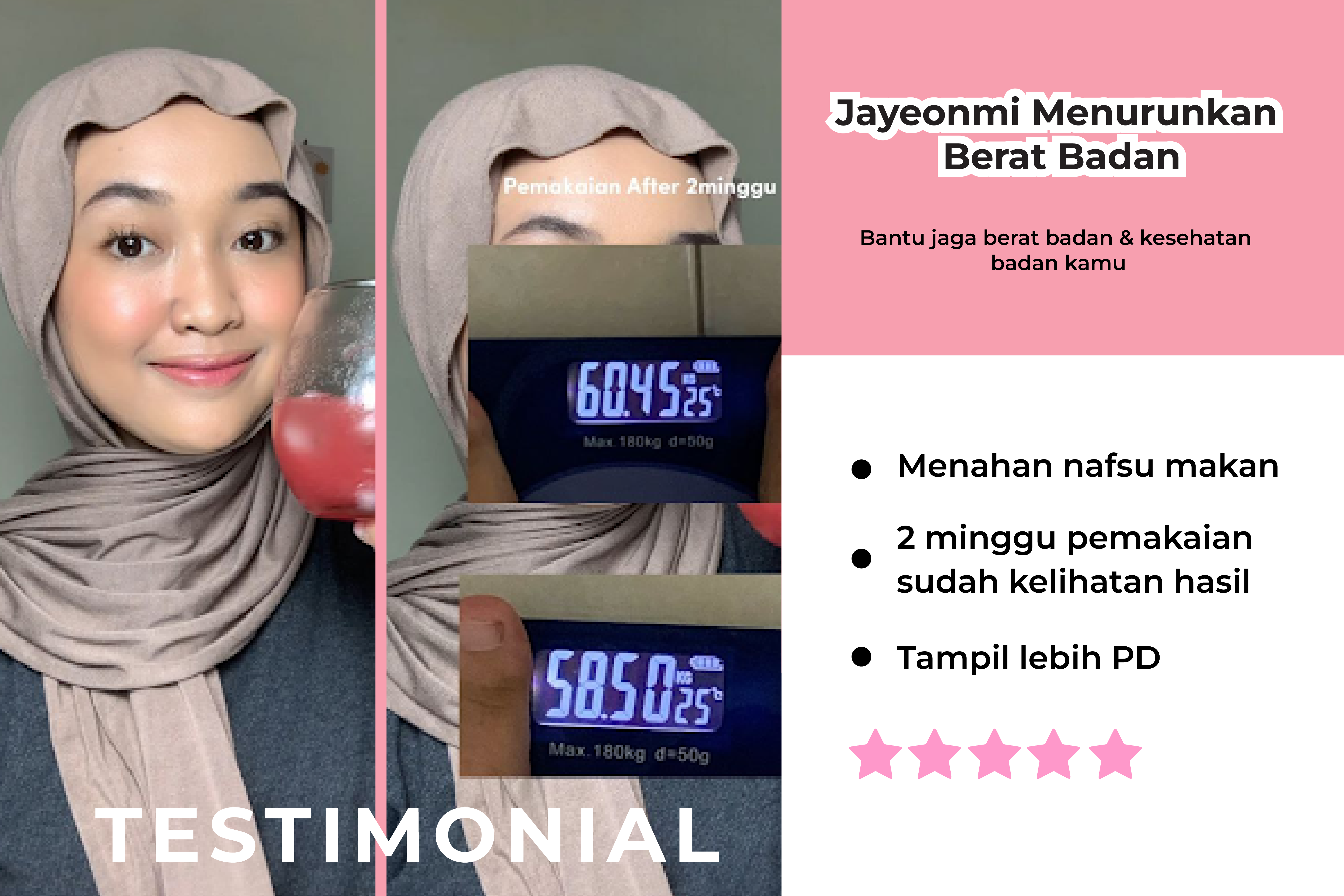 TESTIMONIAL-03