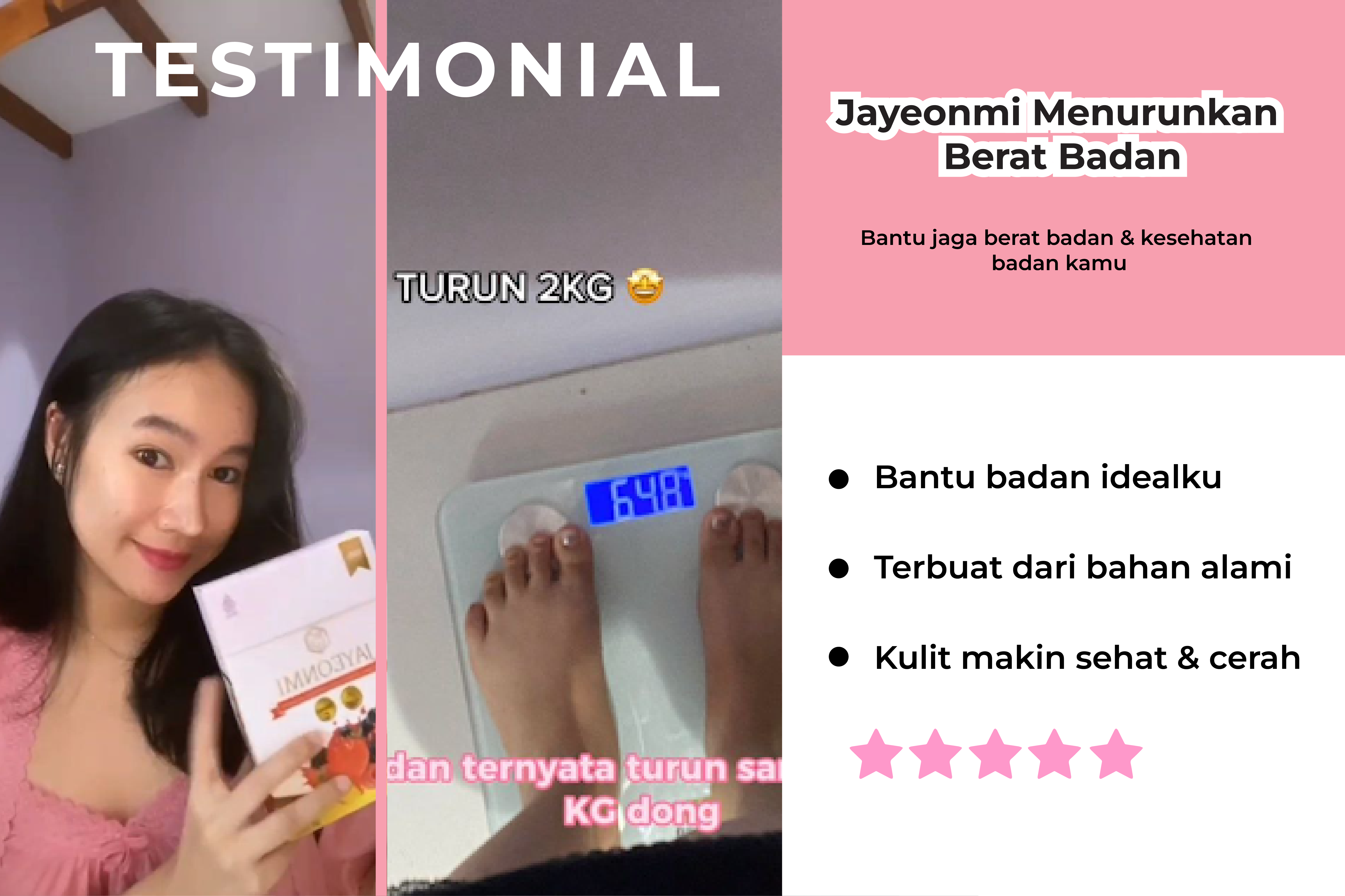 TESTIMONIAL-04
