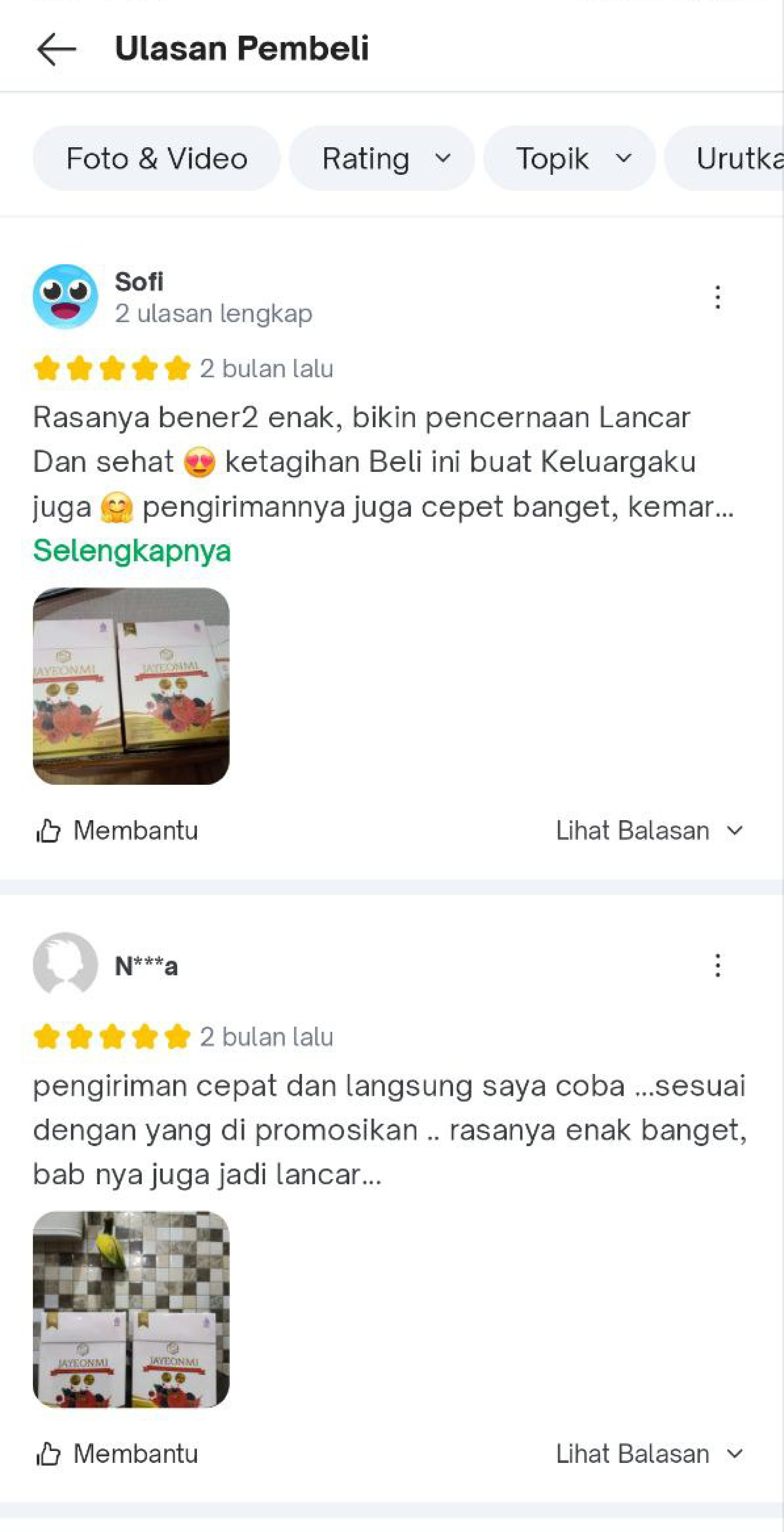 testi-tokped-01