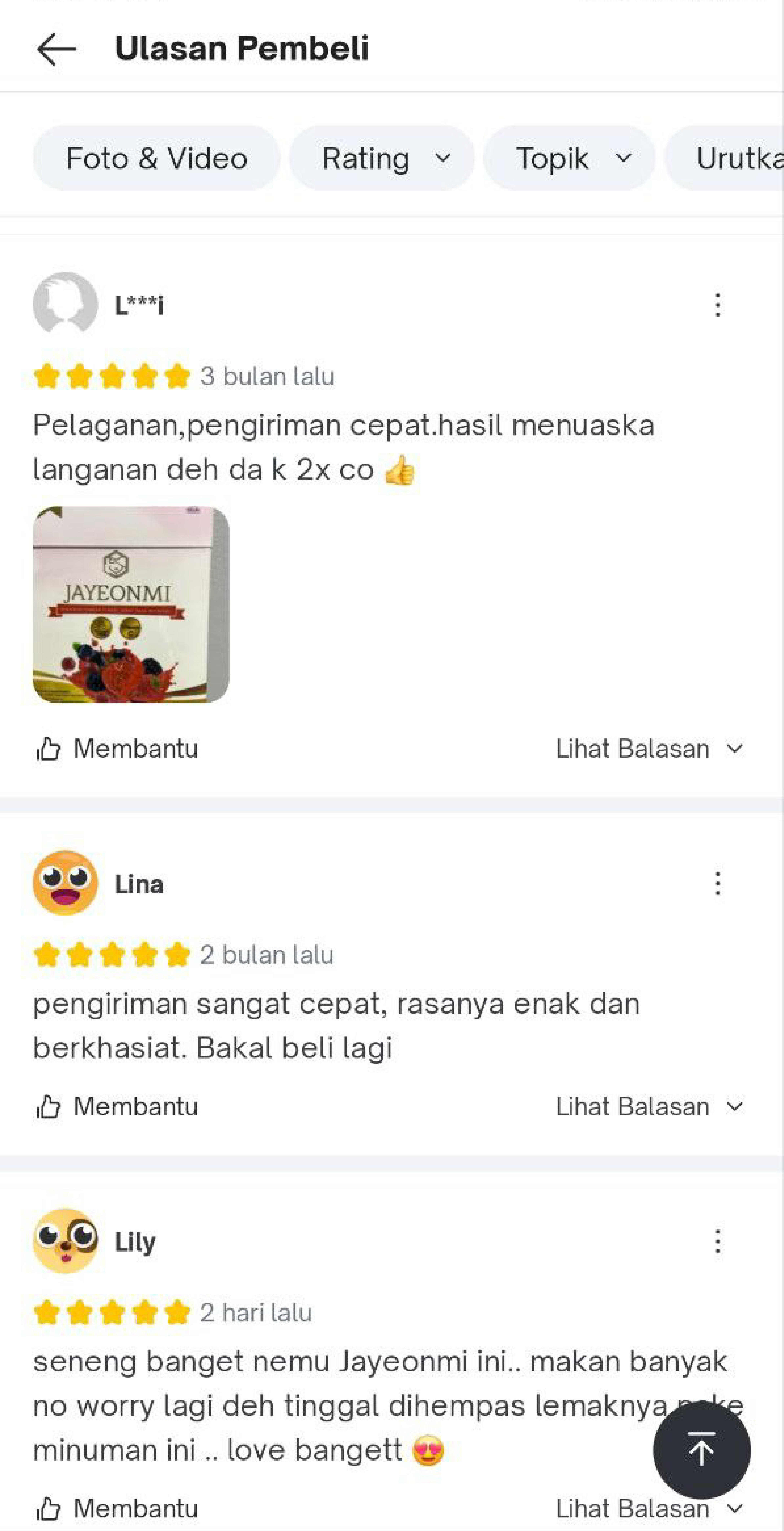 testi-tokped-02