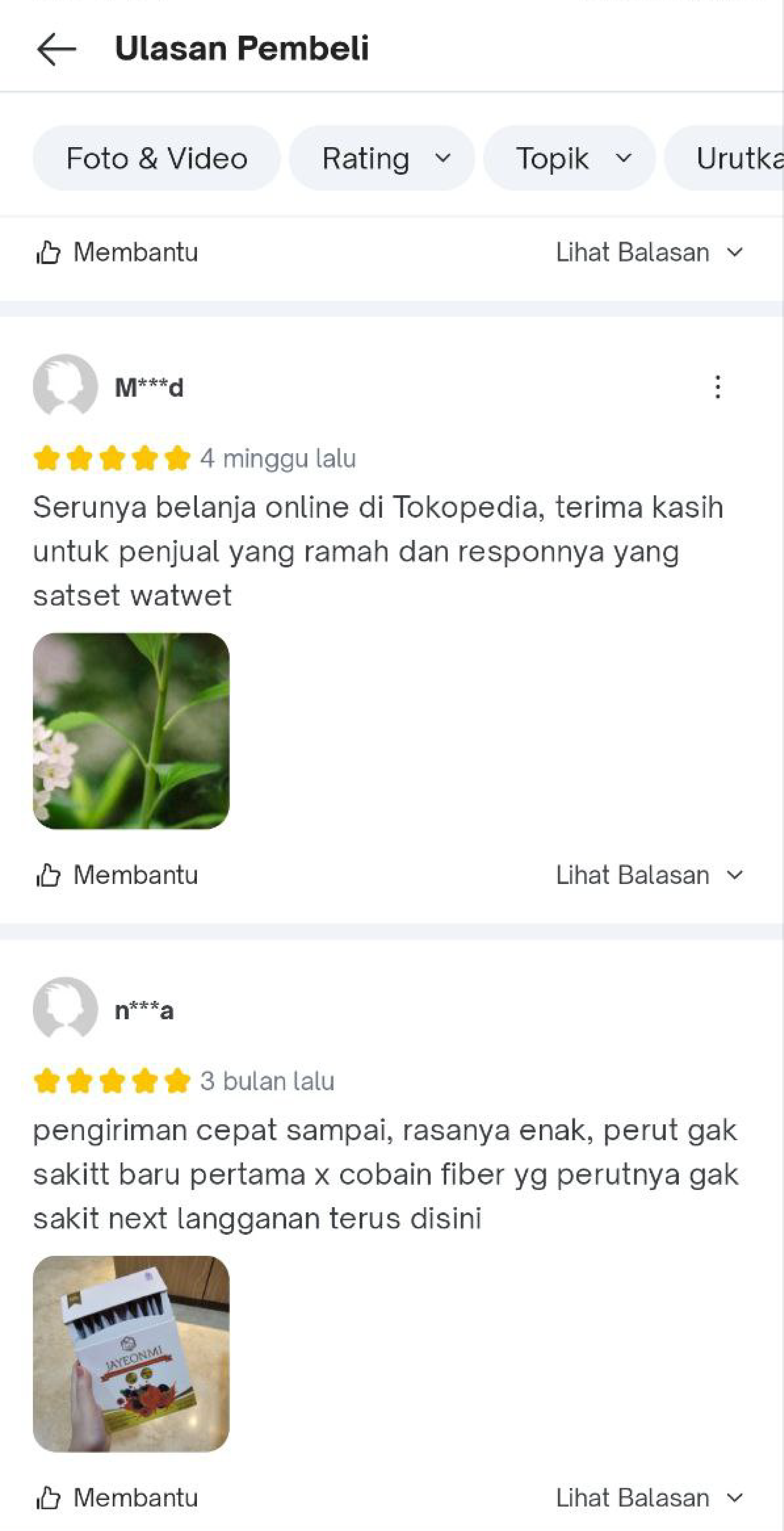 testi-tokped-03
