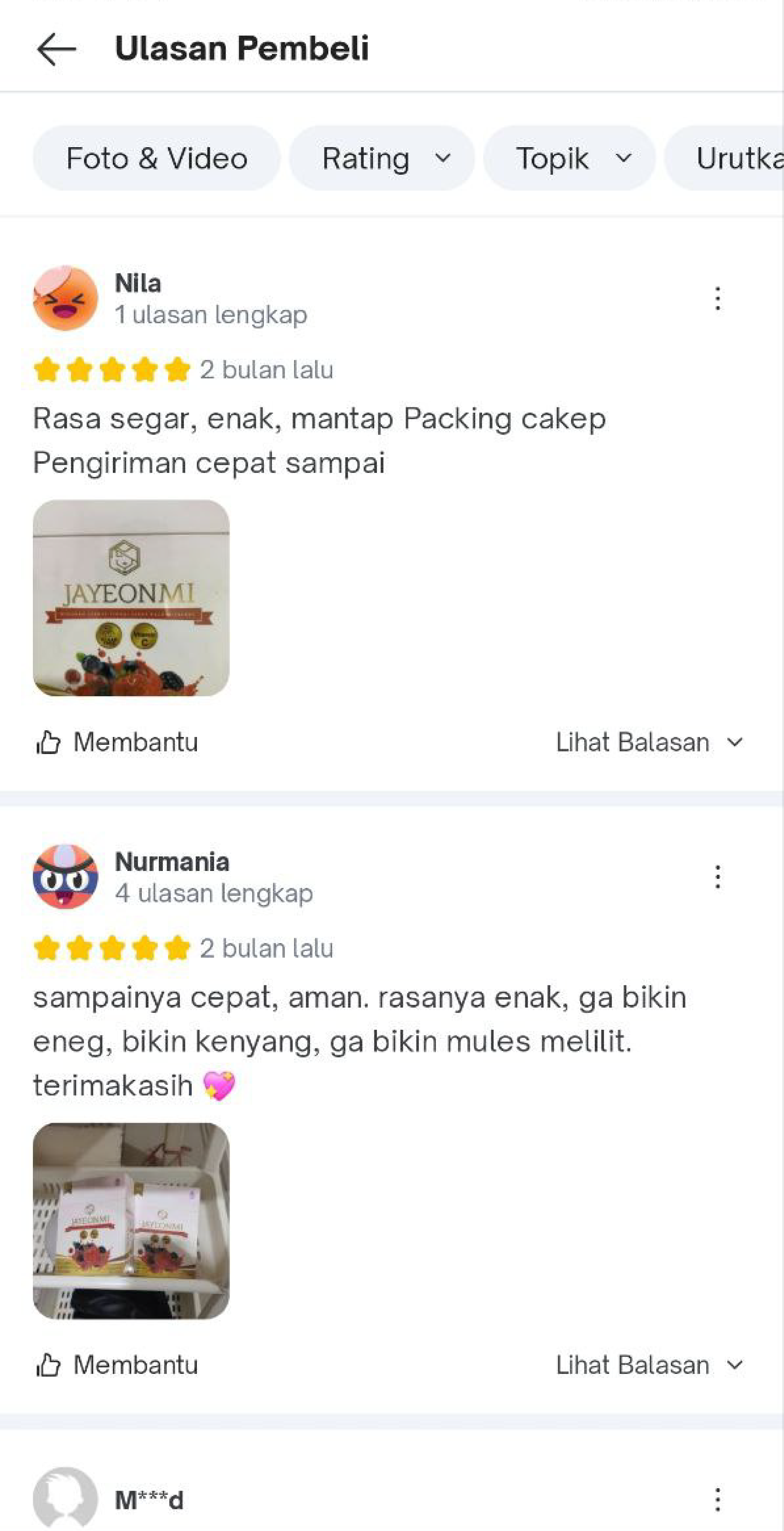 testi-tokped-04