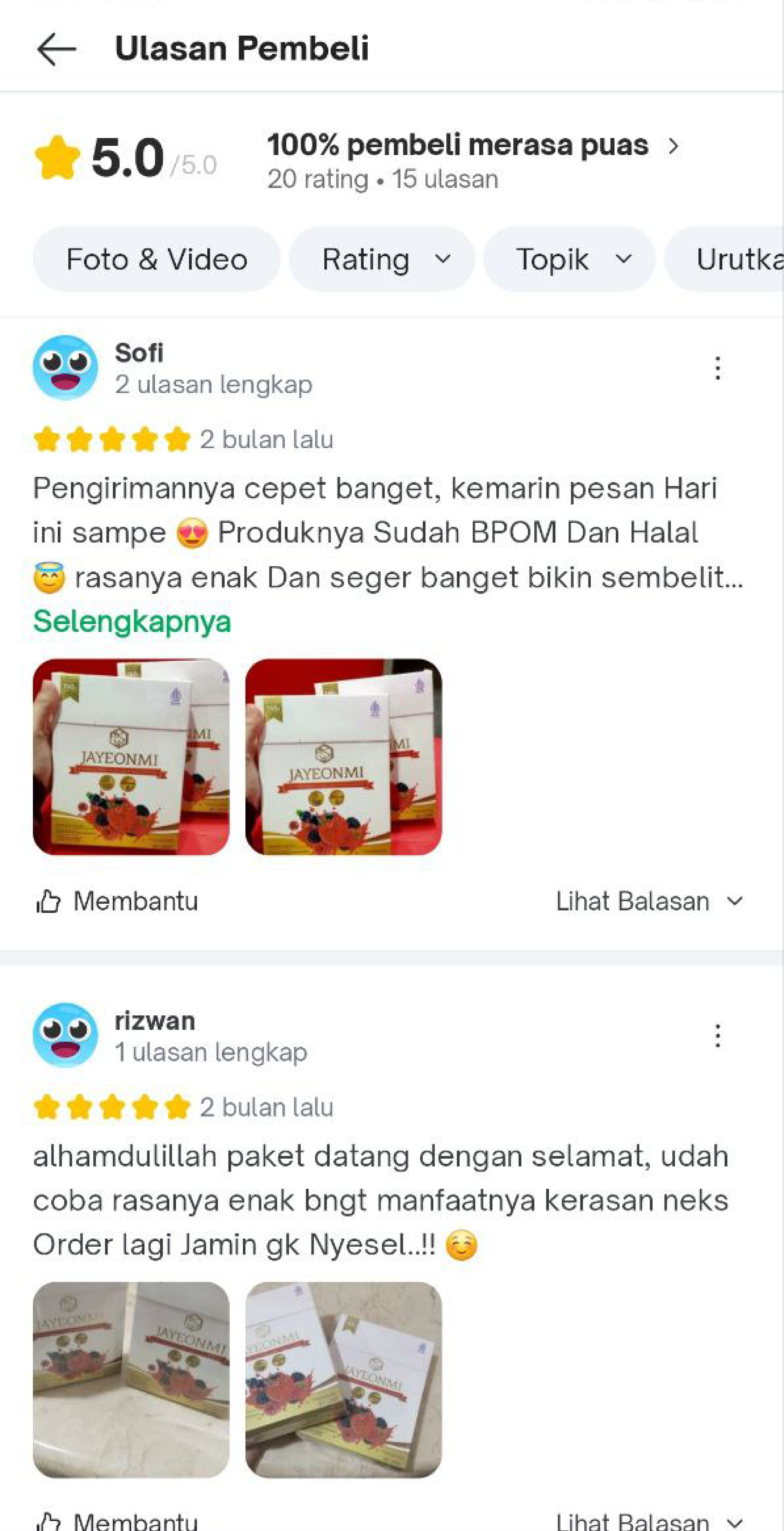 testi-tokped-05