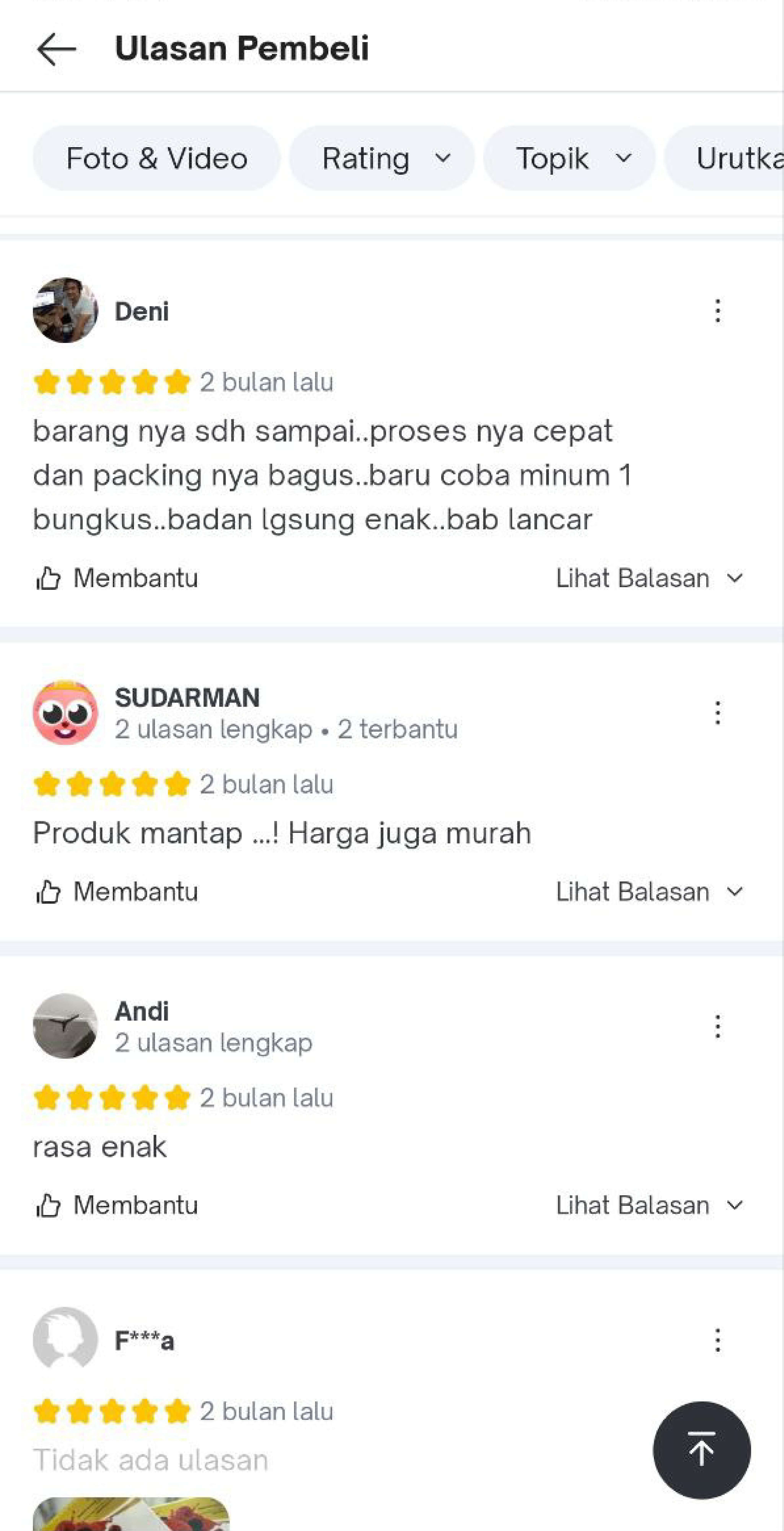 testi-tokped-06