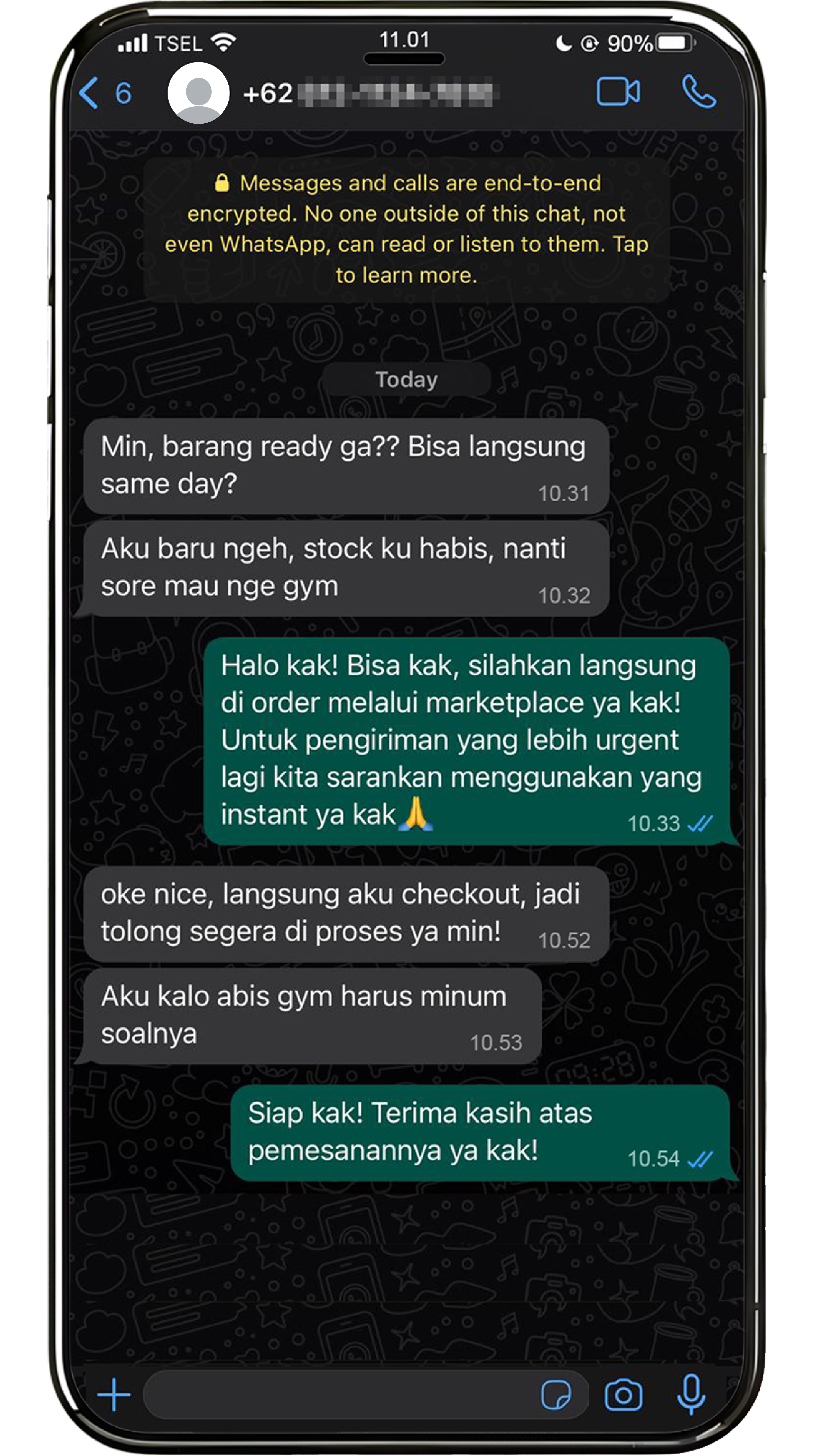 testi wa-02