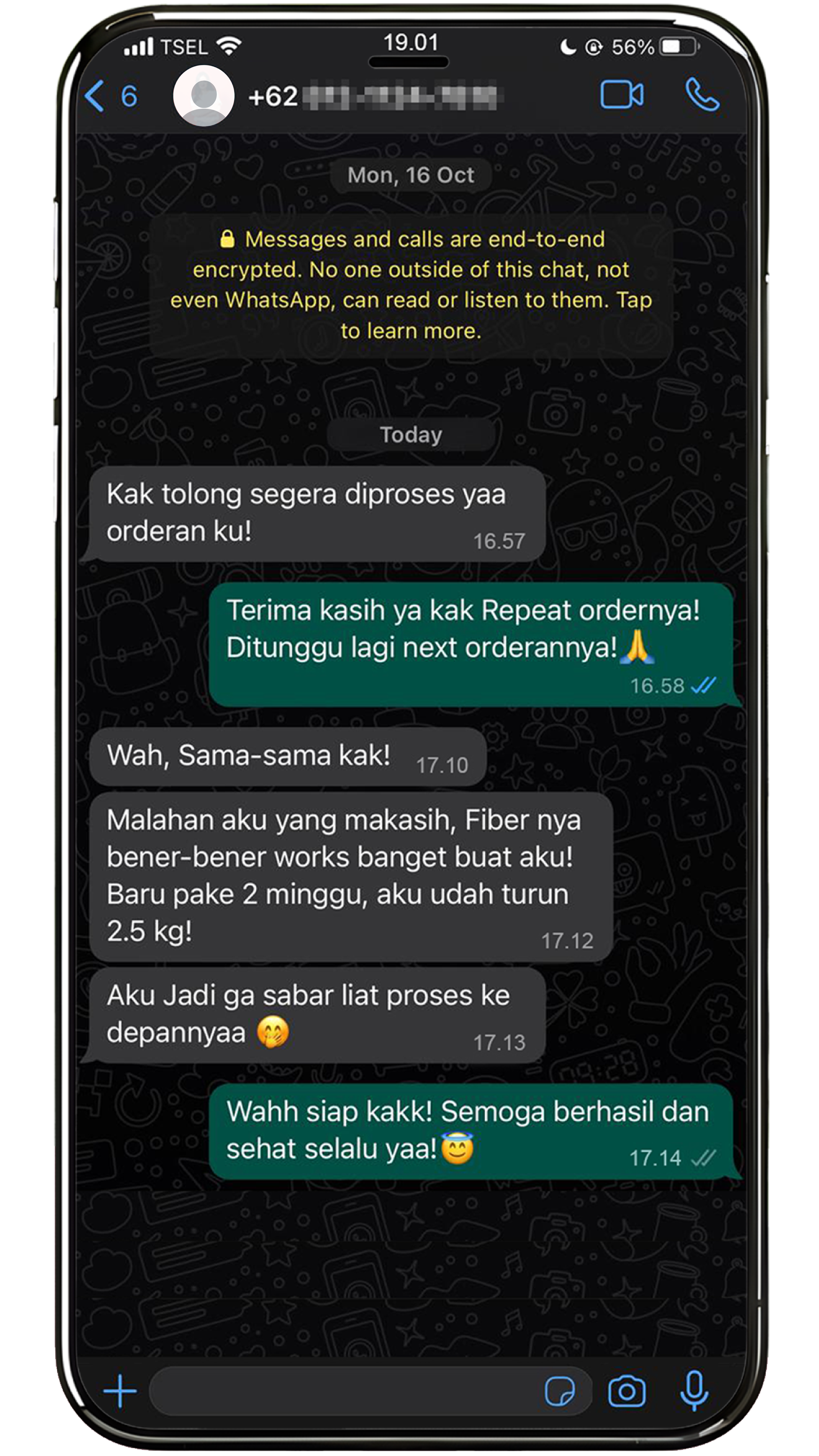 testi wa-03