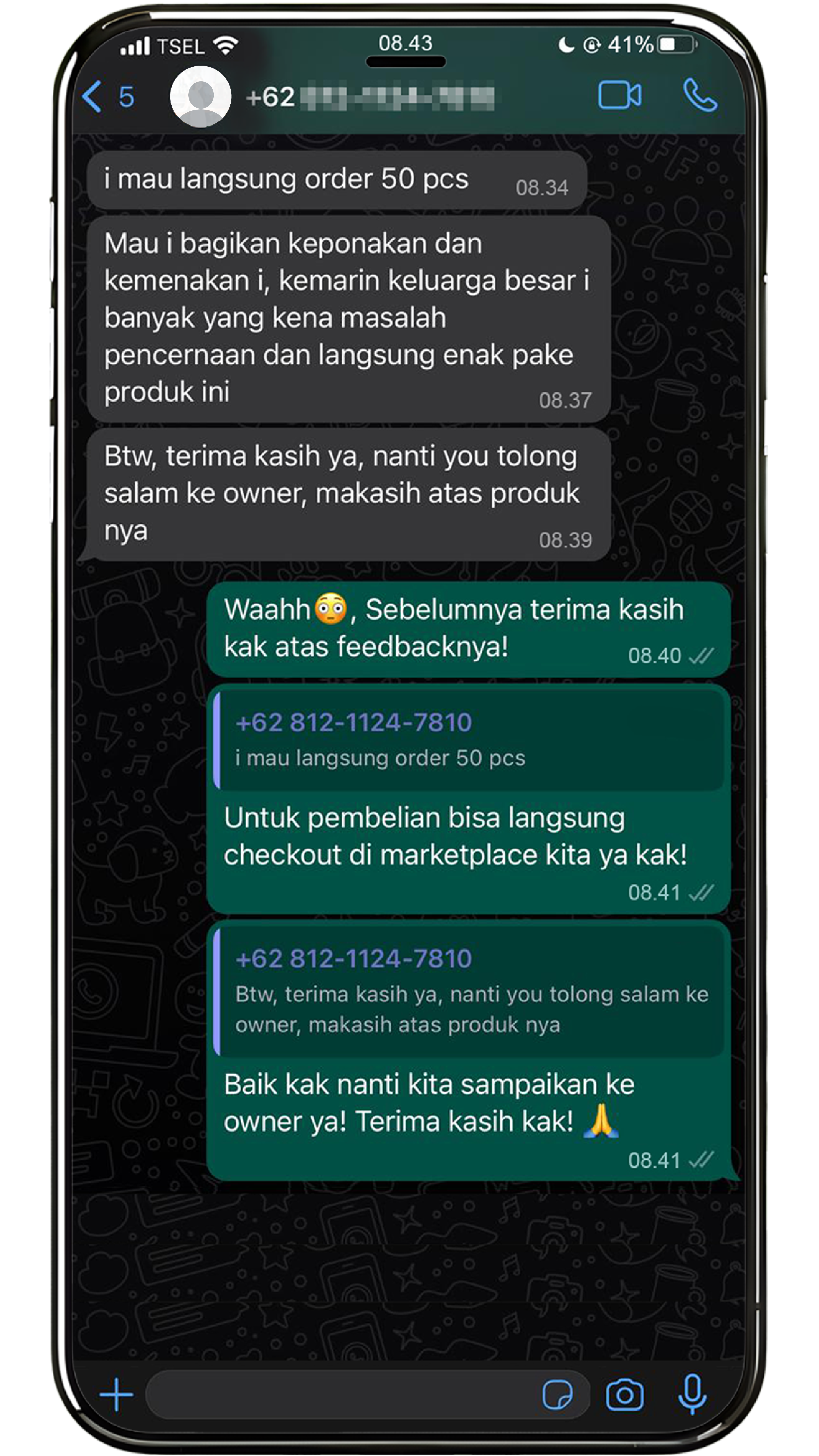 testi wa-04