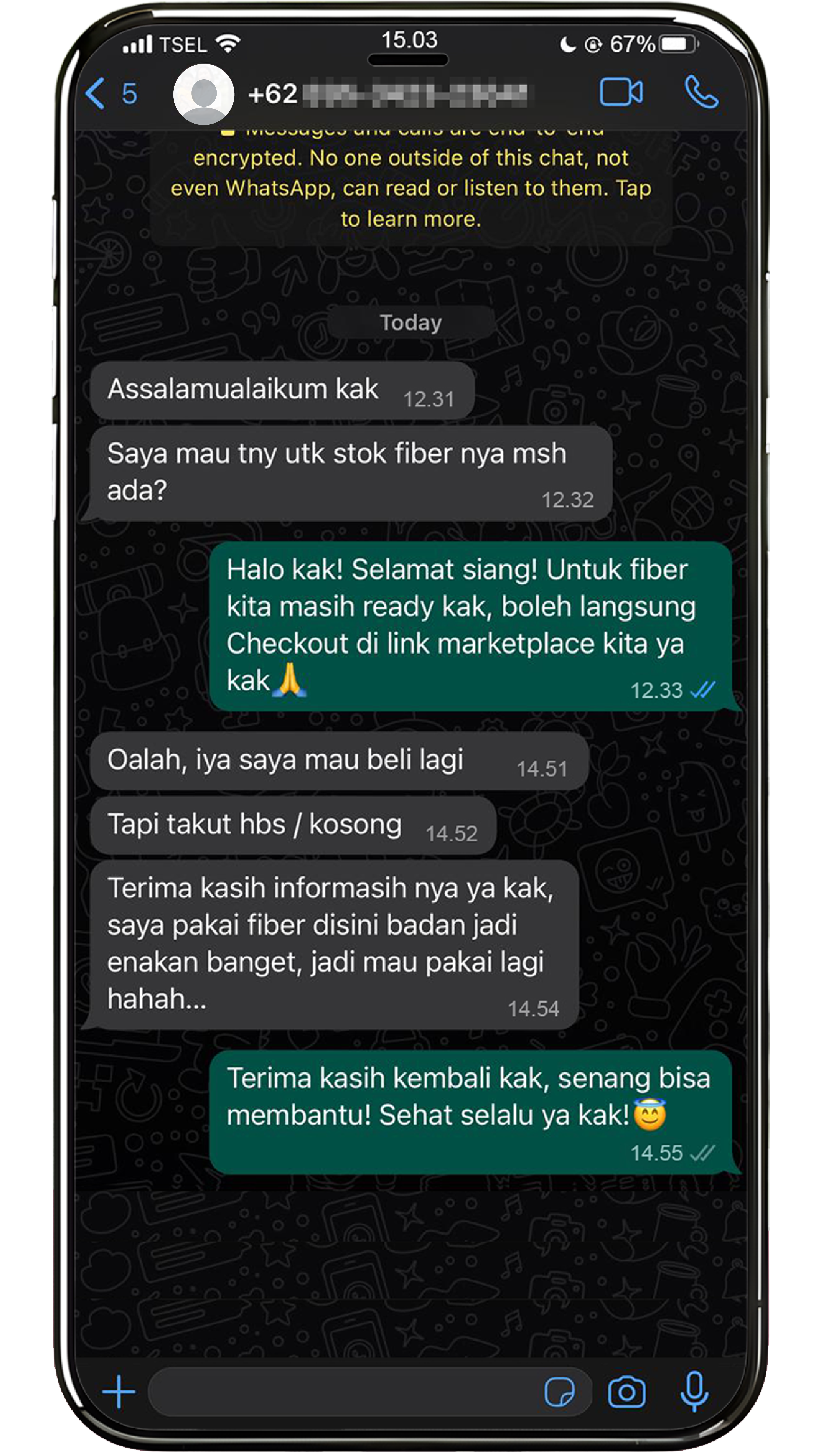 testi wa-05